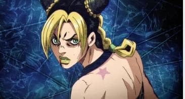 如何按顺序观看JoJo的奇妙冒险