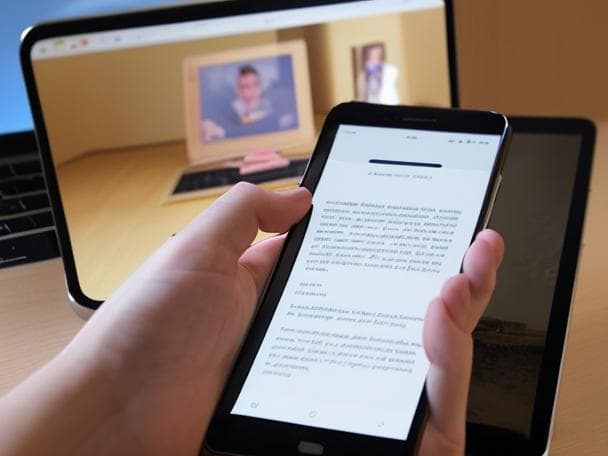 为什么同一个用户在小程序和公众号中获取的OpenID会不同？