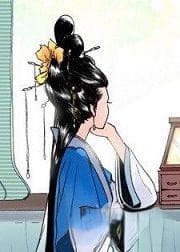 狐妖小红娘东方淮竹是谁？狐妖小红娘东方淮竹介绍