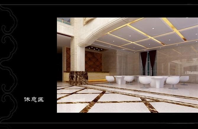 去污剂具体使用方法 去污剂使用注意事项有哪些