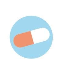 申请赔付，这些关键问题要早知道！