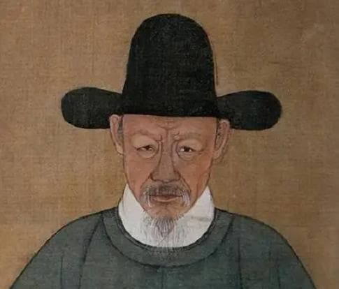 明朝名将仇鸾叛国被诛：死后遭开棺戮尸极刑