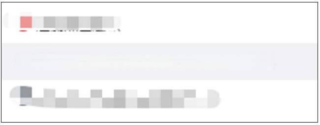 国家卫健委将筛查抑郁症纳入体检项目！关注学生心理健康状况，远离抑郁烦恼！