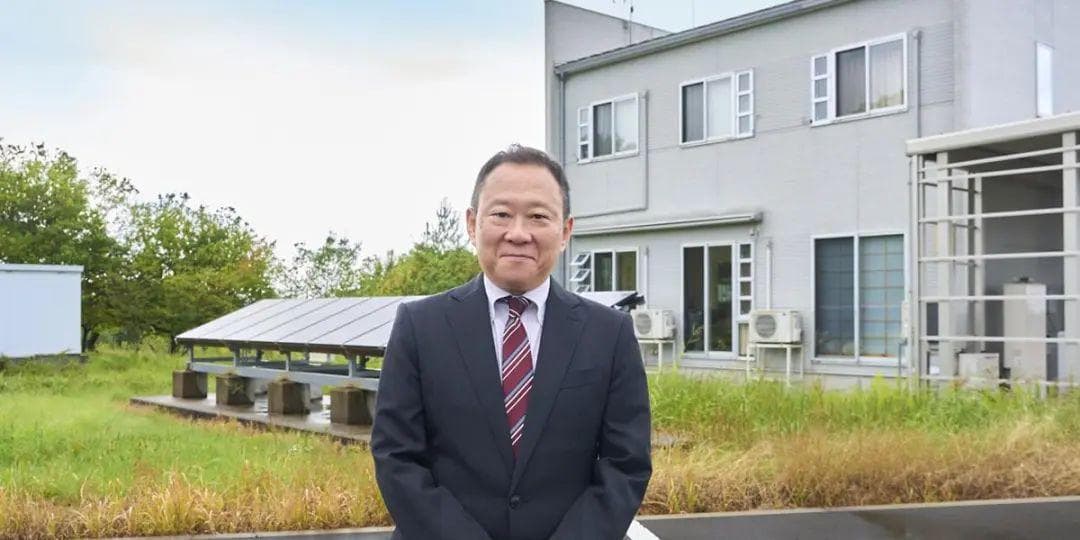 用1000个传感器，打造近未来的智能家居（上篇）