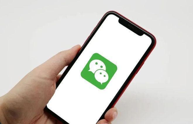 微信转账记录误删不用慌，几招教你轻松找回