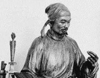 王元宝的命运终局：从巨富到没落的反思