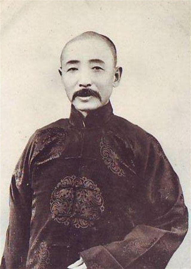 张作霖如何养活三十五万大军？不靠刮地皮，靠什么呢？