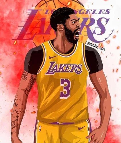 什么是工资帽？带你彻底了解NBA薪资规则