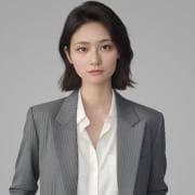 2024A股上交所上市公司被*ST或ST（风险警示）最新条件规则
