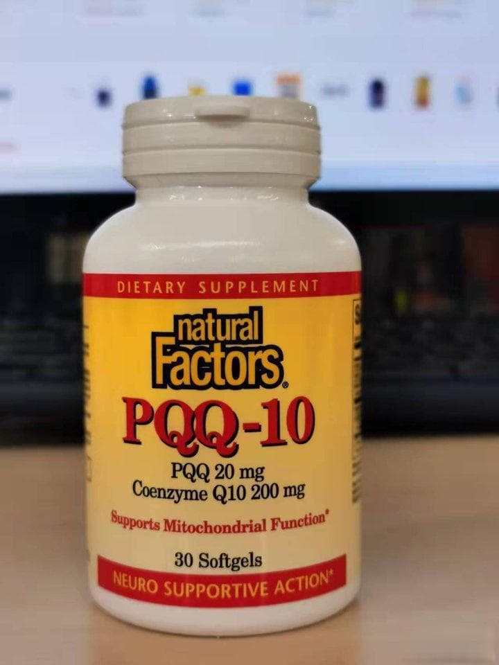如何科学选择适合自己的酯化维生素C补充品？
