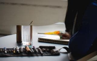 普通家庭也能实现留学梦：留学费用全解析
