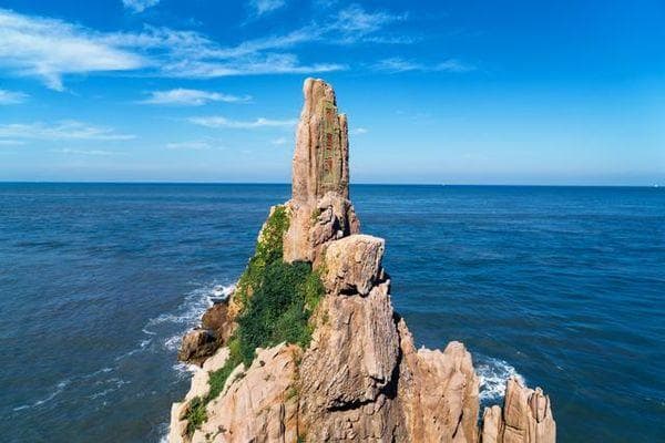 2024威海旅游攻略：必去景点、美食与住宿全解析