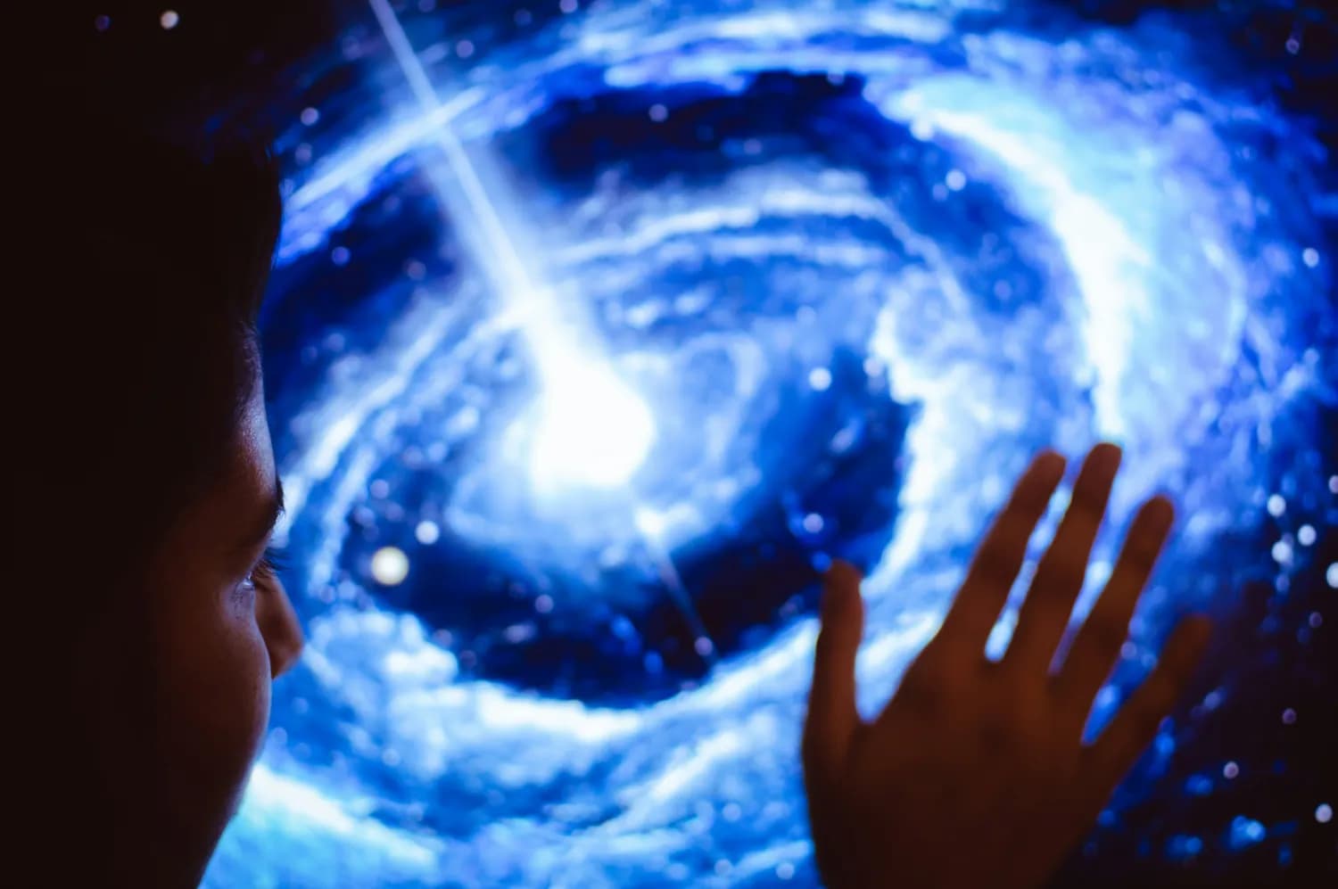 道教占星术：东方玄学的独特魅力