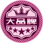 2025年世界十大商学院排行榜