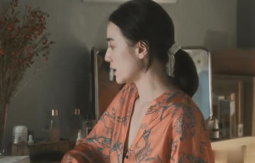 《雄狮少年2》坚持初心：口碑载道，票房却未达预期，或面临近2亿亏损