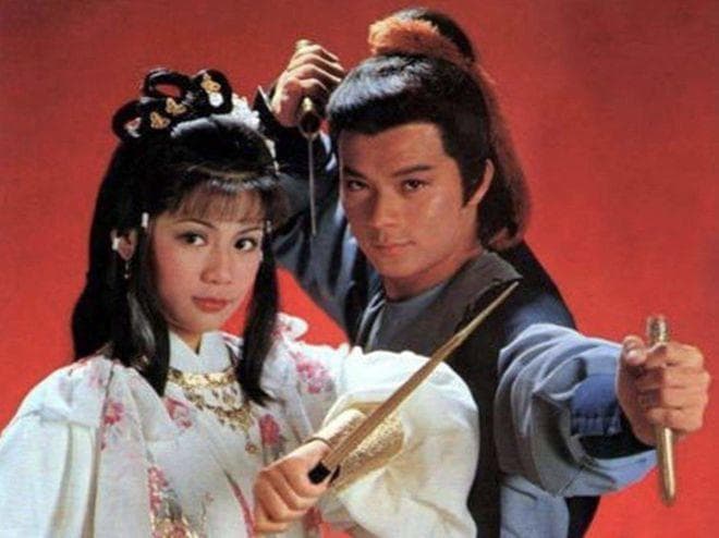 浅析秦汉时期侠士文化及其对传统武侠精神的影响