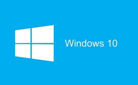 Win10系统重置指南：后果、注意事项及操作步骤