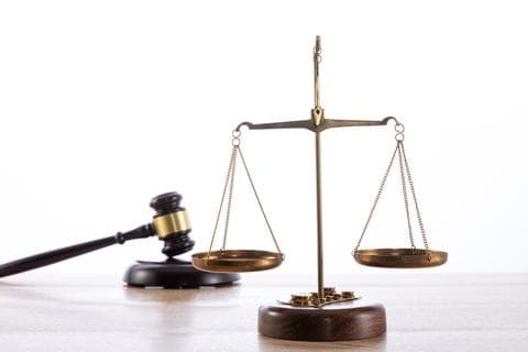 违法鉴定向哪些司法行政部门投诉