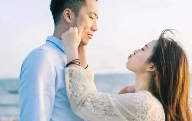 情侣之间，想让爱情长久保持“新鲜感”，做好这4点才是关键！