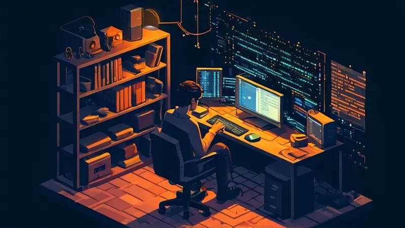 怎么整理Excel表格