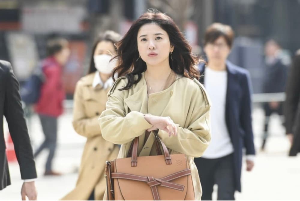 年轻人如何摆脱工作无力感，找到职业热情？心理师许庭韶解密新世代的无声抗议