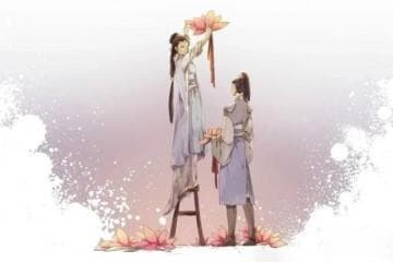 对粉底液过敏可以用什么代替？让你的肌肤轻松呼吸的安全选择