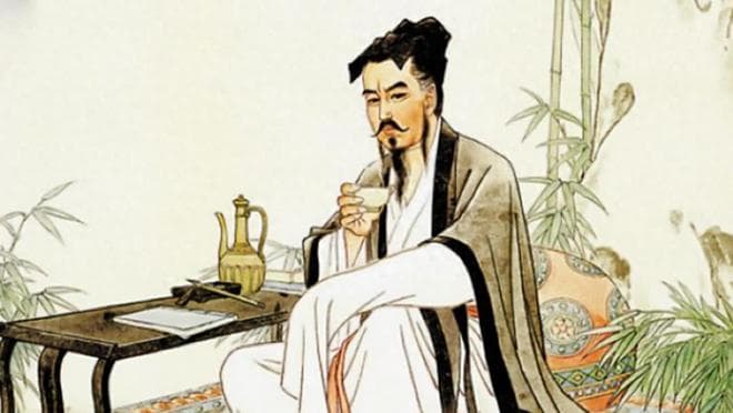 徐敬业起兵反武则天，神级开局，拥兵10万，为何不到2月就败亡？