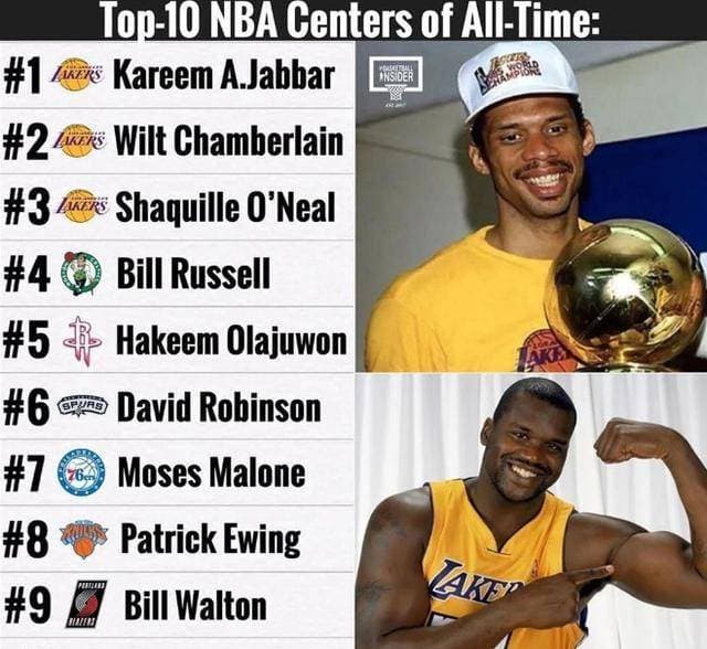 现役NBA中锋：传承黄金时代统治力的挑战者