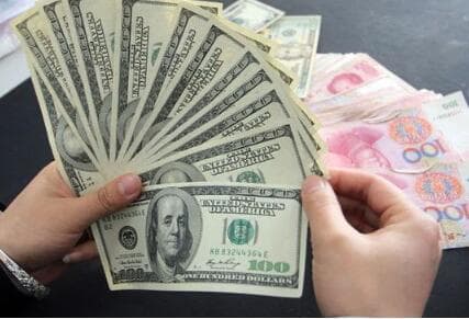一窍不通怎么学基金：从零开始的基金学习指南