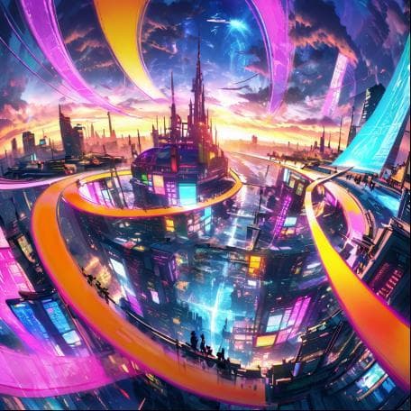 AGI破晓前夜？2025年AI之风将吹往何处