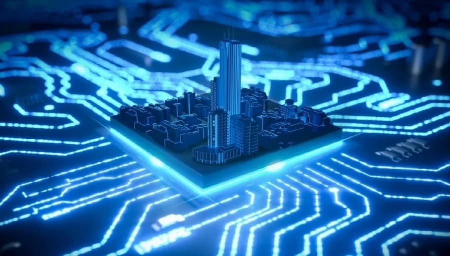 从零到一：一键秒出PPT的实用技巧与应用