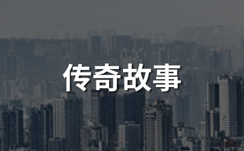 桓玄的生平简介 桓玄是怎么亡国的？