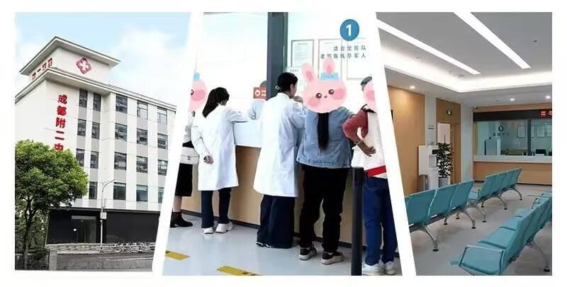 中医教你改善睡眠质量，减少多梦困扰