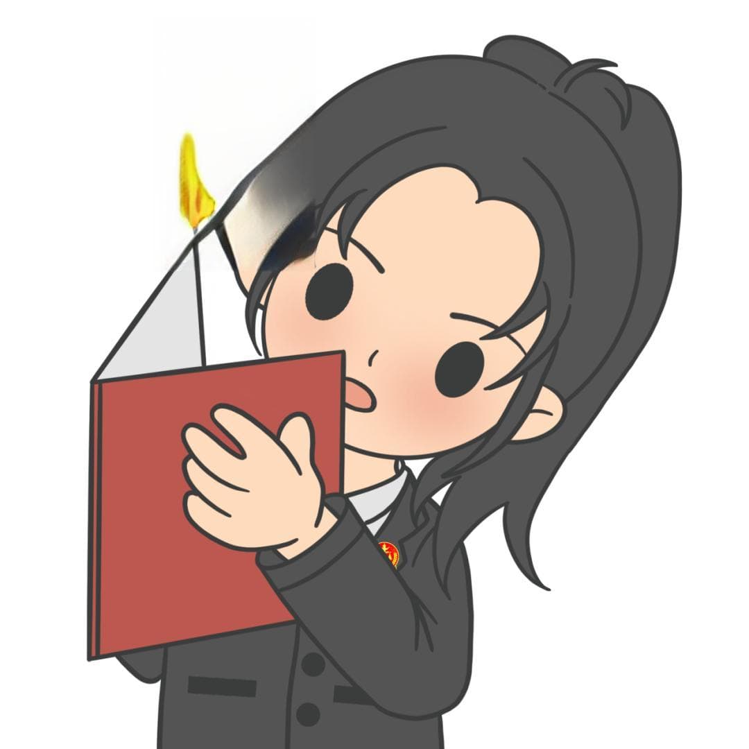 三分钟讲清！什么是正当防卫