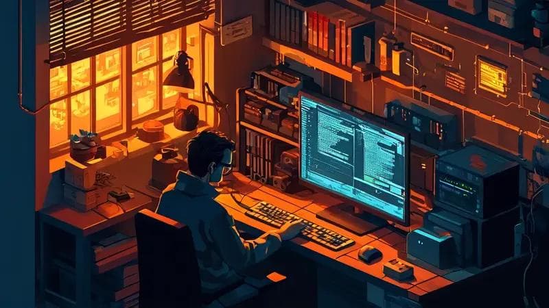 iOS设备彻底删除软件和数据库的完整指南
