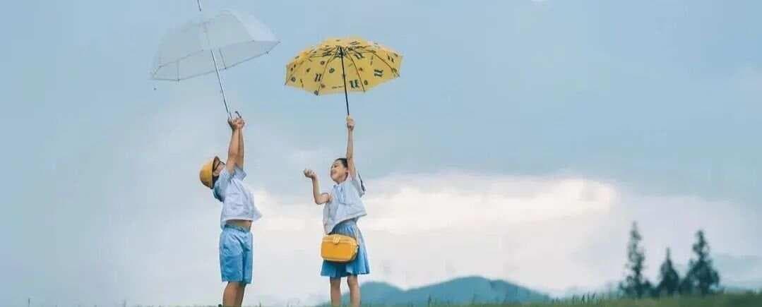 当父母向孩子索取心理能量：揭秘“心理反哺”现象