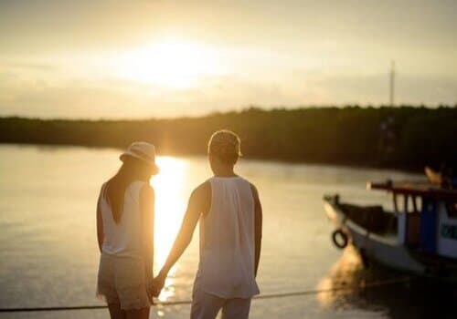 结婚登记流程需有婚检吗
