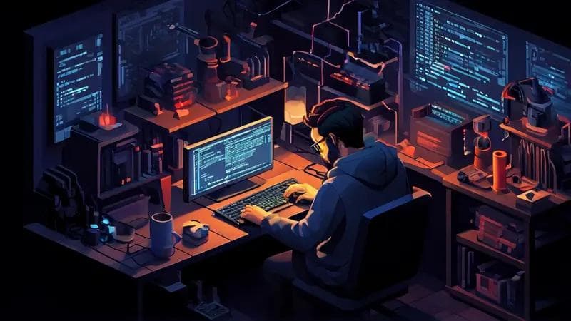团队里越级汇报如何处理