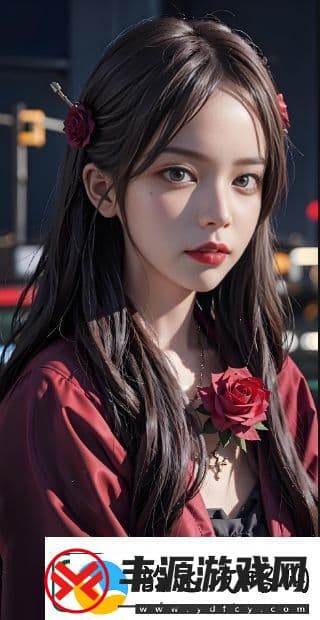 爸爸为小女儿整理背包的意义与技巧：细心呵护与亲子关系的互动