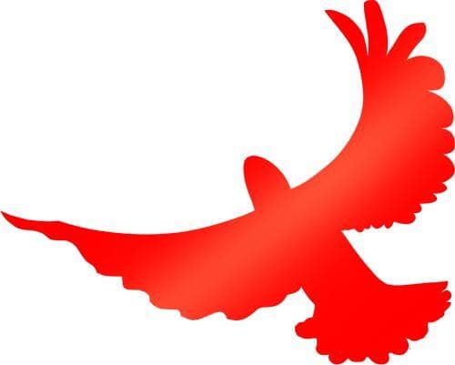 中国通号成功入选工信部2024年网络安全技术应用典型案例拟支持项目名单