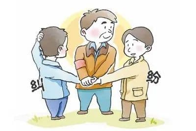 司法调解化纠纷：药膏烧伤事件圆满落幕