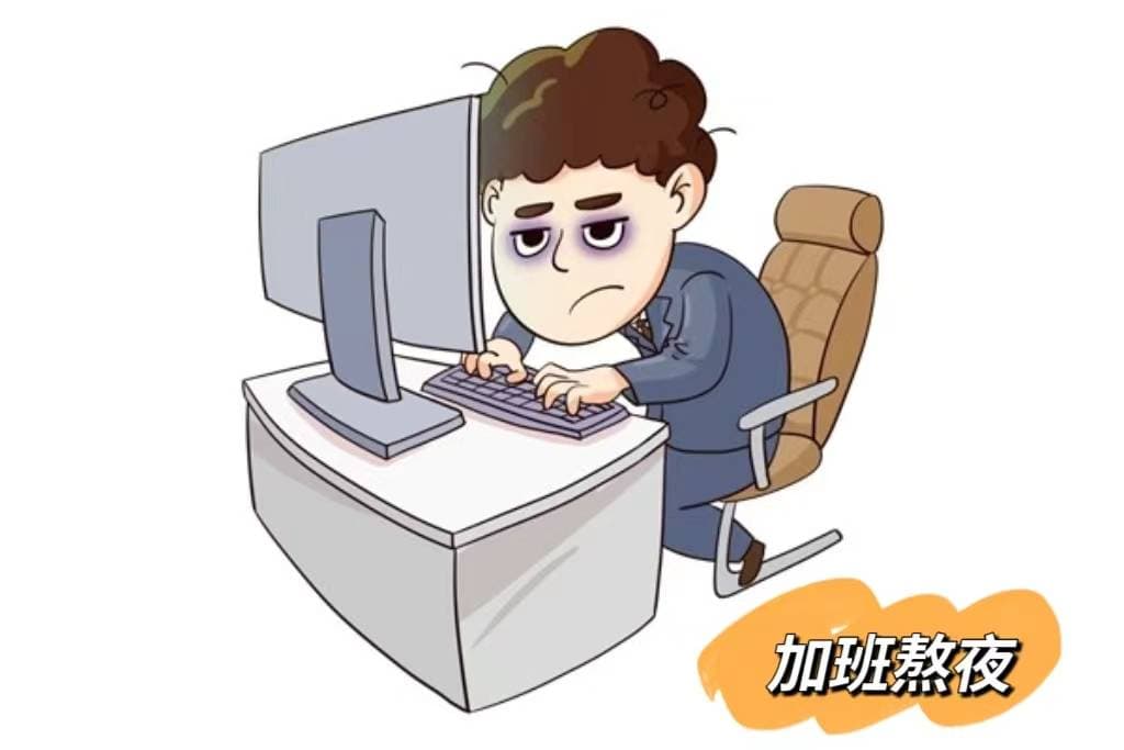 如何保护胃健康