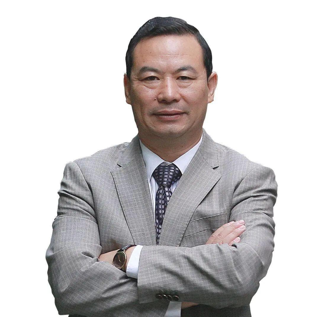 专家建议：中国刑事司法统计数据应“应公开尽公开”