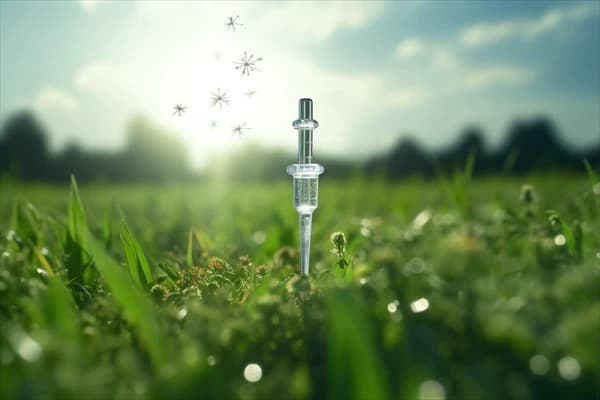 宠物疫苗接种指南：不同生命阶段的接种时间详解