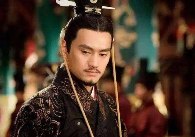 古代的嫡子和庶子，差别到底有多大？嫡子天生比庶子更尊贵？