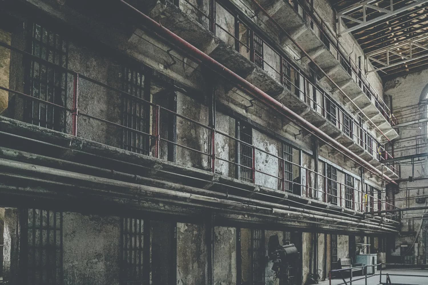 钱钟书诞辰纪念，《围城》再掀阅读热潮