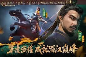越来越黑暗宝藏地精的击杀技巧