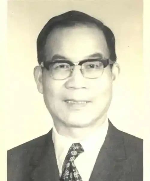 近代中国工业化的转型之路