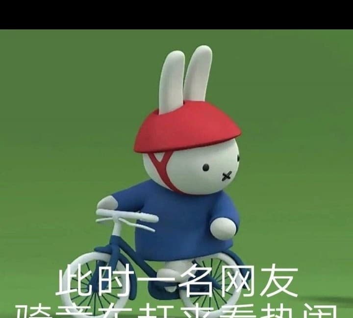 快充对电池寿命影响探究，伤害真相