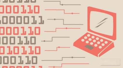 Bytecode（字节码）：一种中间代码形式，介于源代码和机器码之间